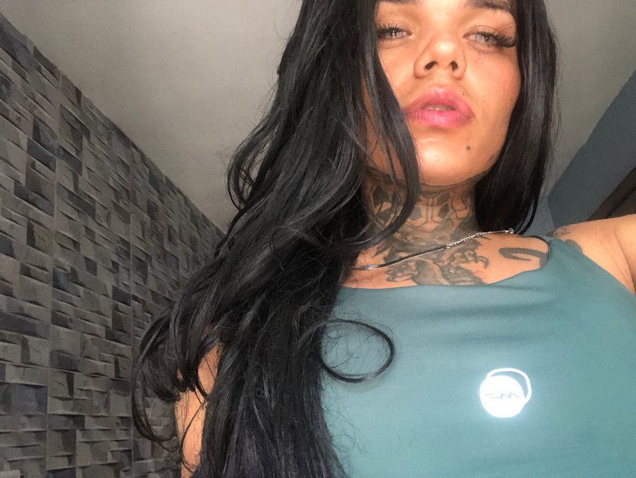Raya Helenna 14