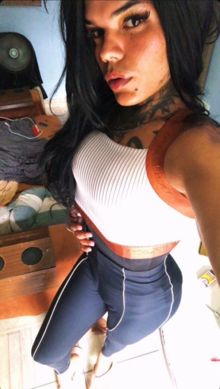 Raya Helenna 15