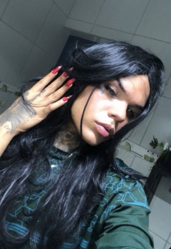 Raya Helenna 16