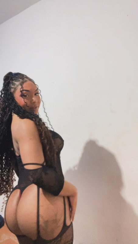 Annye Morães 32