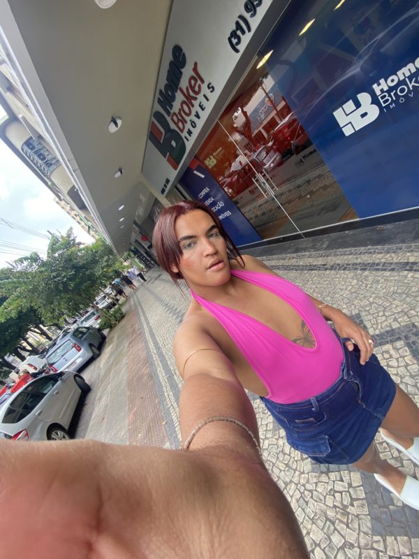 Barbara Aisha 4