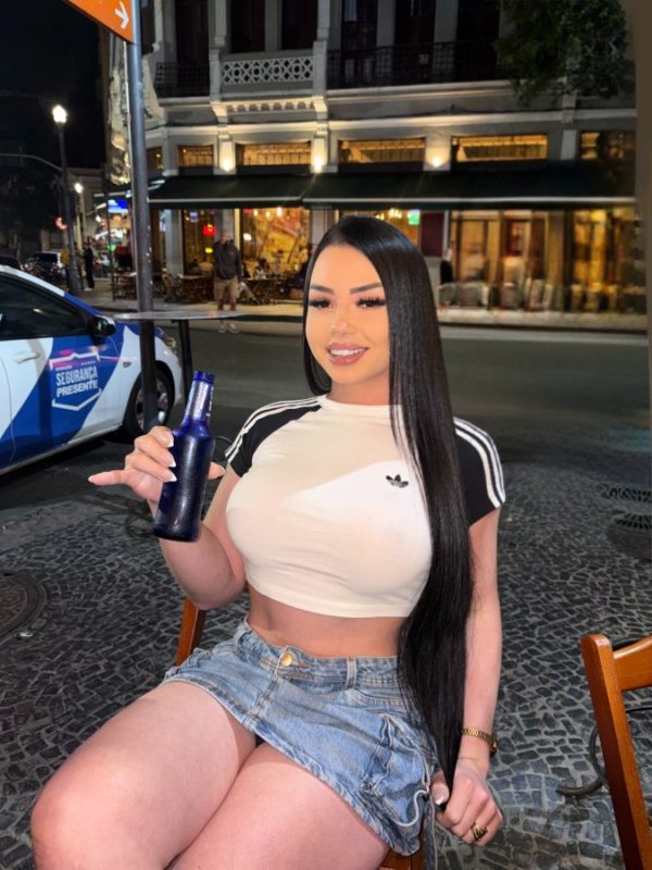 Novo Hamburgo