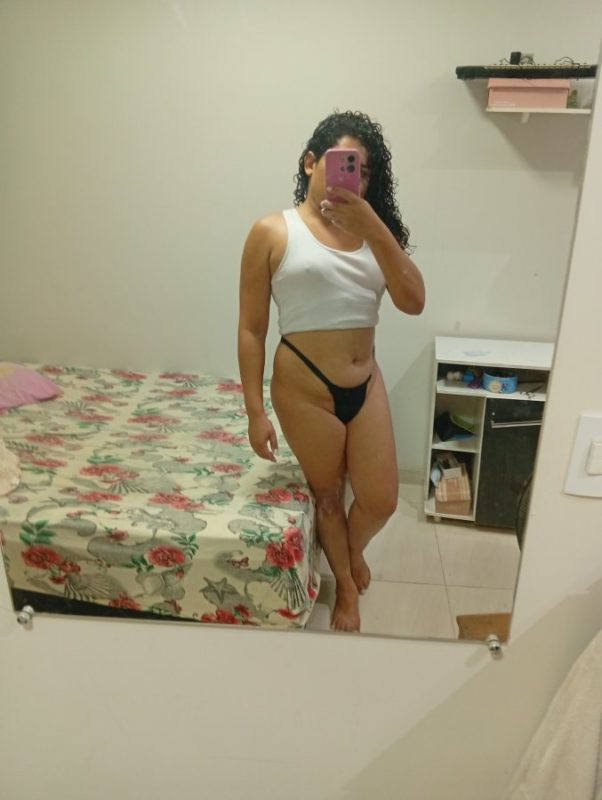 Deusa 2