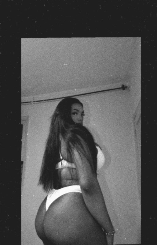 Boneca Cavalona 18