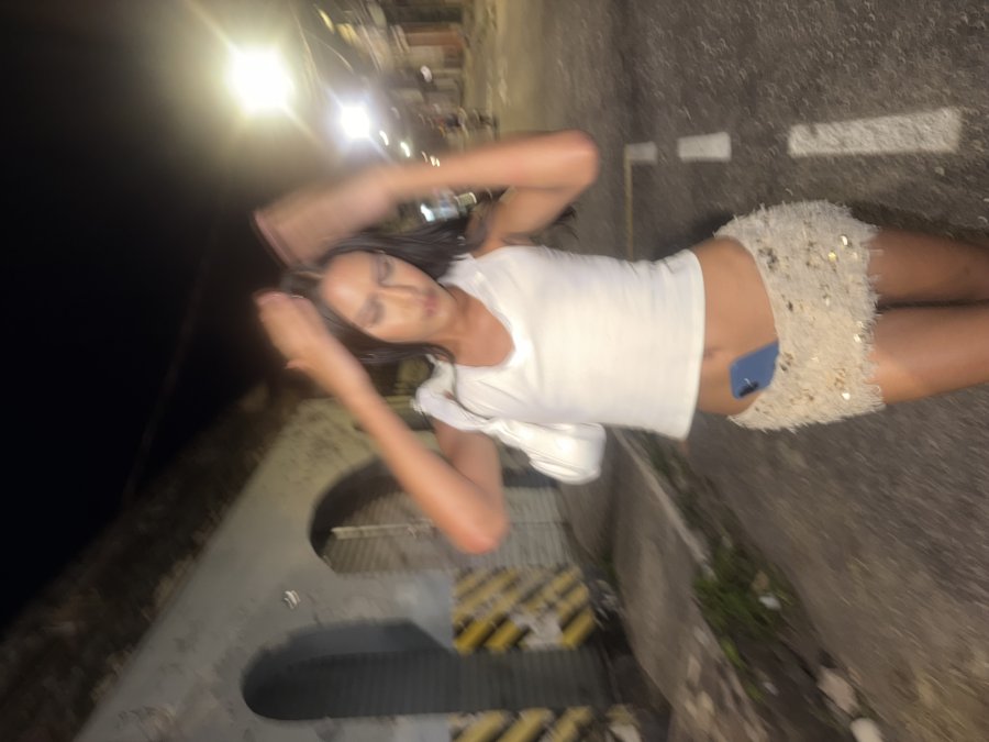 Paolla Segtowick 1