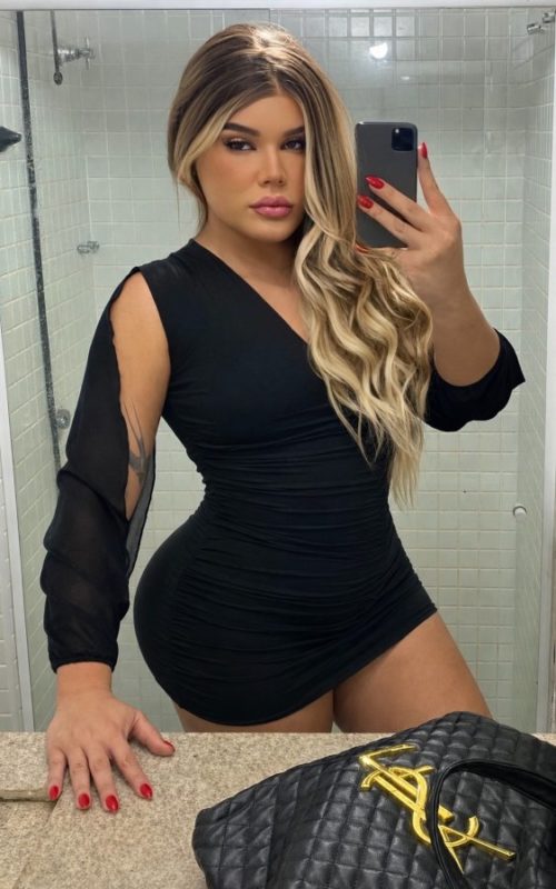Maria Claraa 16