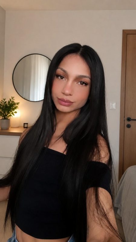 Eduarda Dotada 4