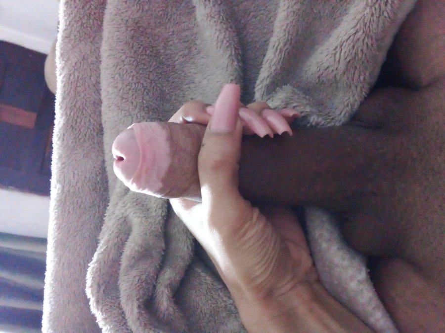 Eduarda Dotada 15