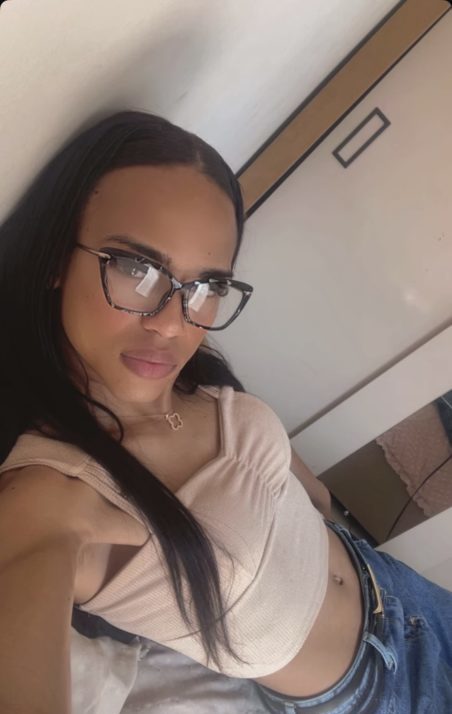Jade Trans 4