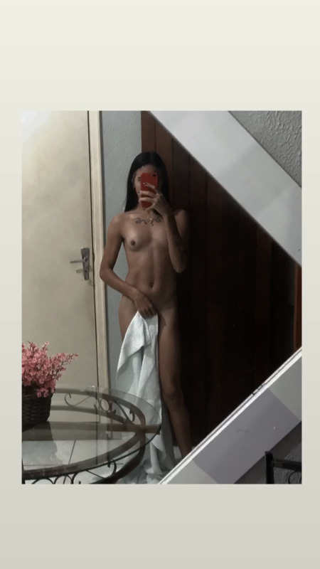 Ágatha Fernandes 6
