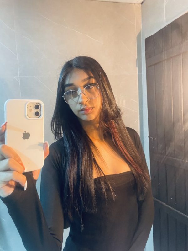 Helena Cecília 7