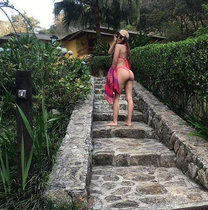 Giovanna 1