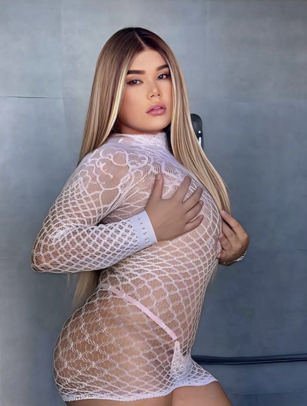 Maria Claraa 11