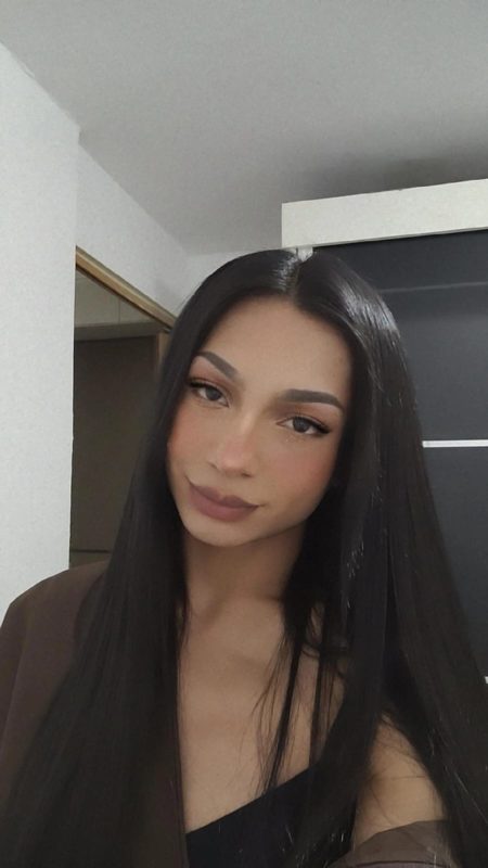 Eduarda Dotada 3