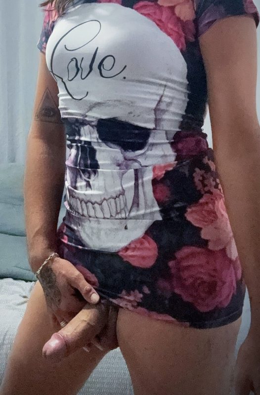 Virginia Freitas 12