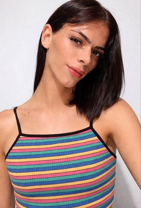 Melissa Safadinha 1
