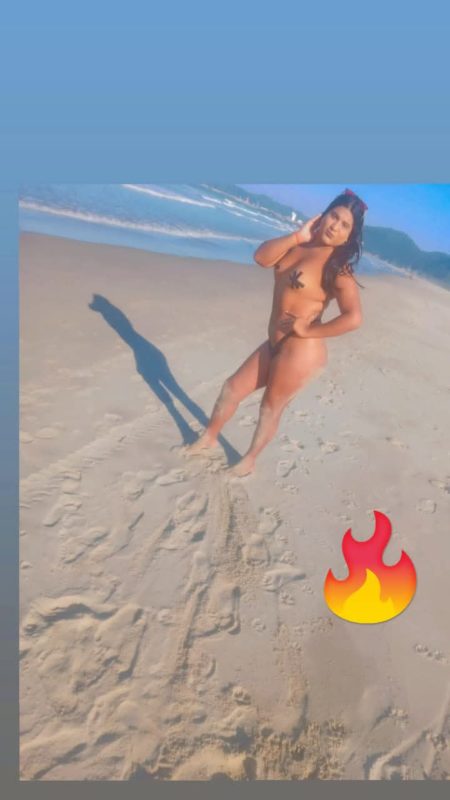Estrela Guerra 3