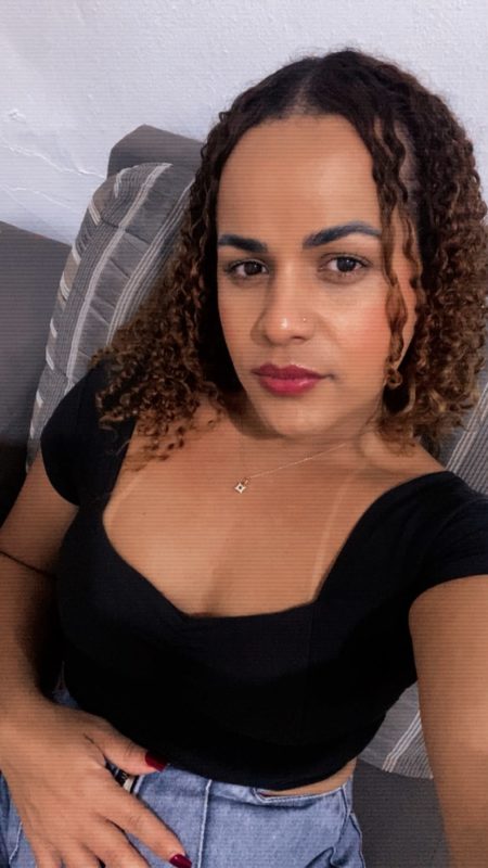 Deyse Kelly 19