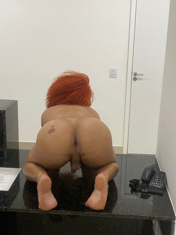 Deyse Kelly 2
