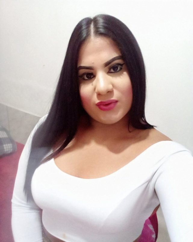 Estrela Guerra 8