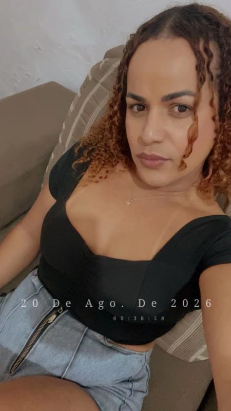 Deyse Kelly 18