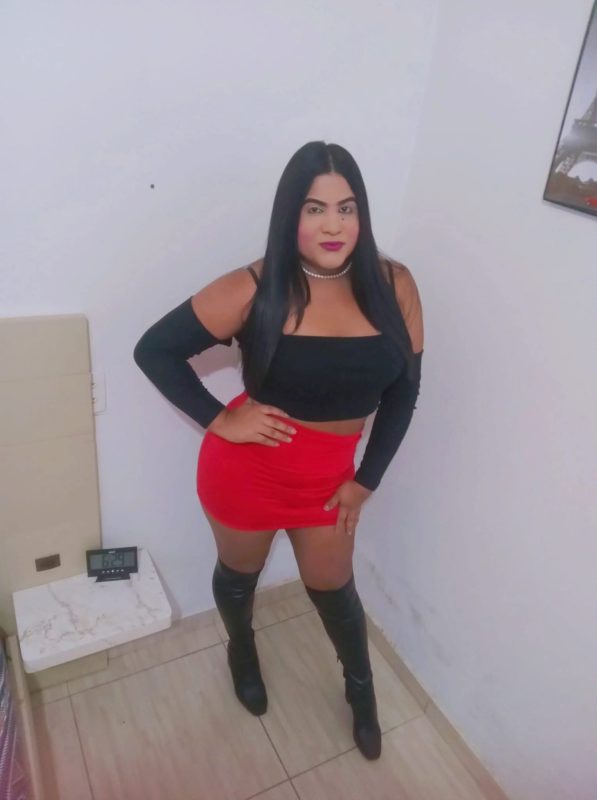 Estrela Guerra 7