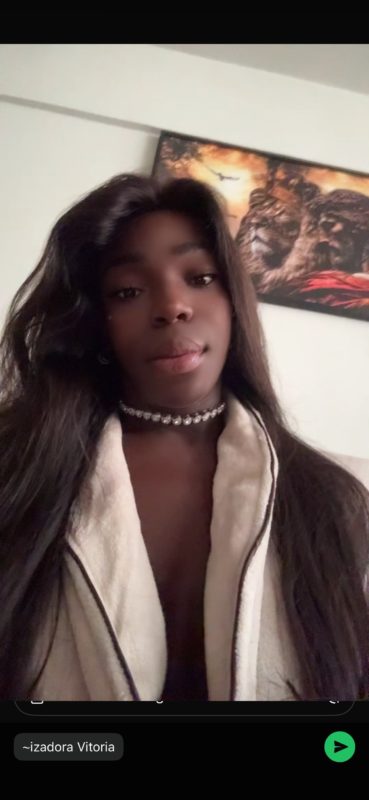 Thalessa Mel 2