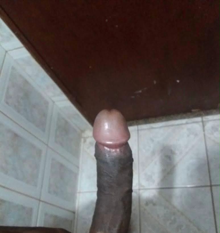 Preta Rara 37