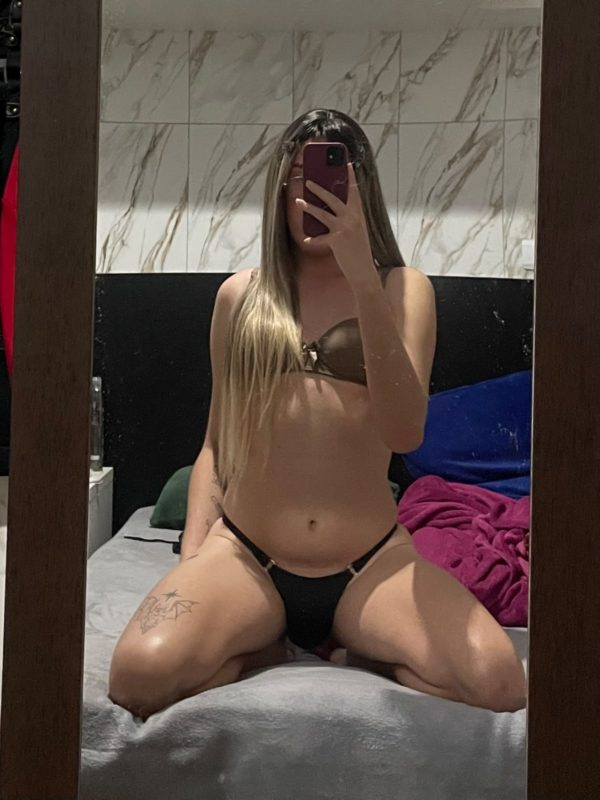 Renatinha