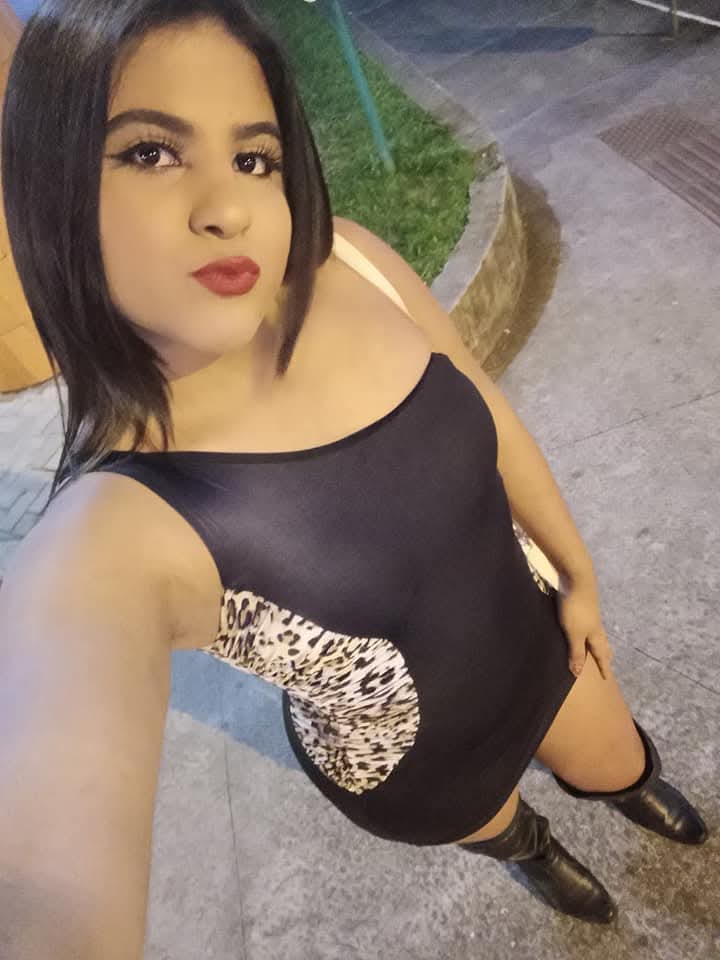 Estrela Guerra 4