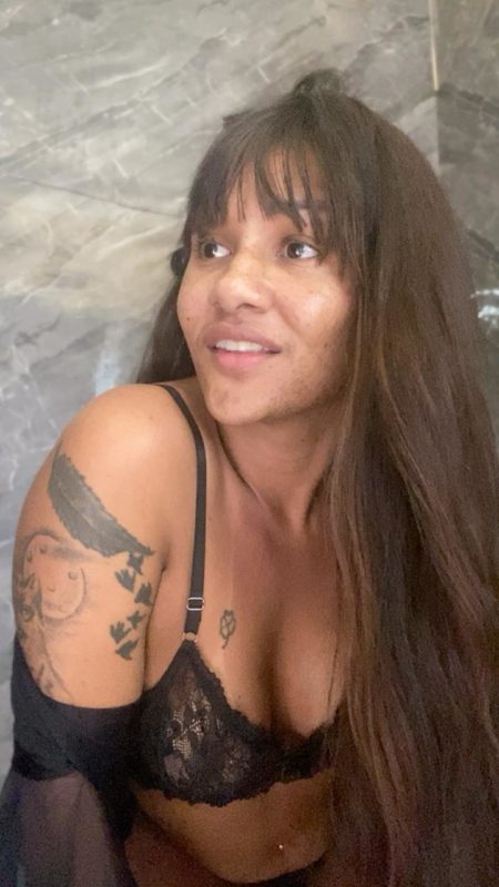 Linda 10