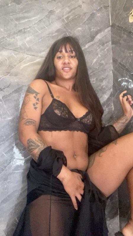 Linda 5