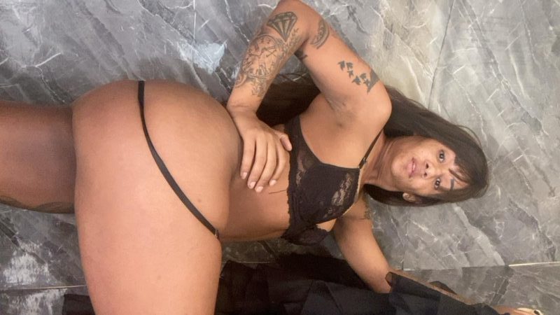 Linda 6