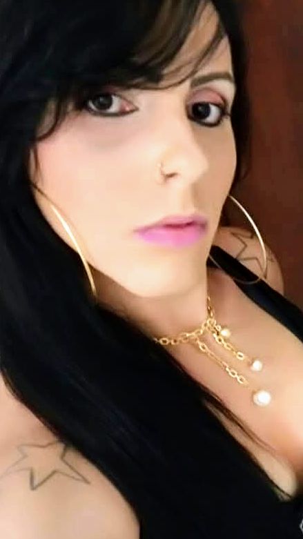 Ana Cereja 5