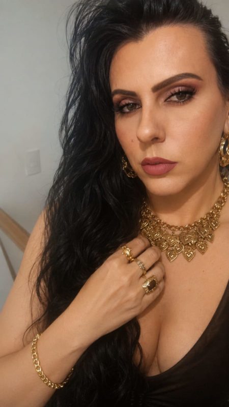 Ana Cereja 4