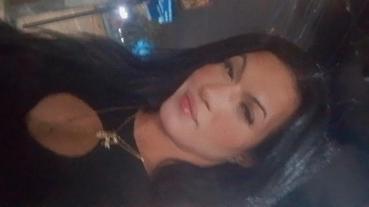 Jaguaribe