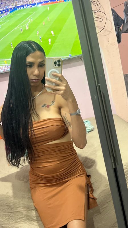 Isa Lopes 4