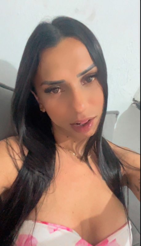Isa Lopes 3
