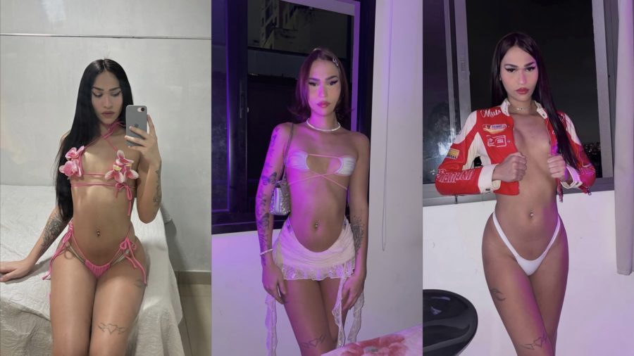Patrícia Pariz 2