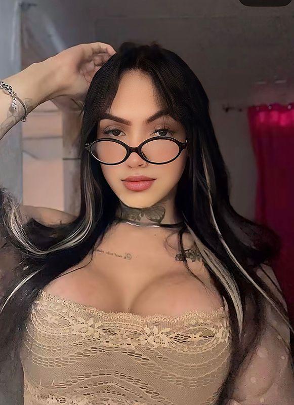 Branquinha 1