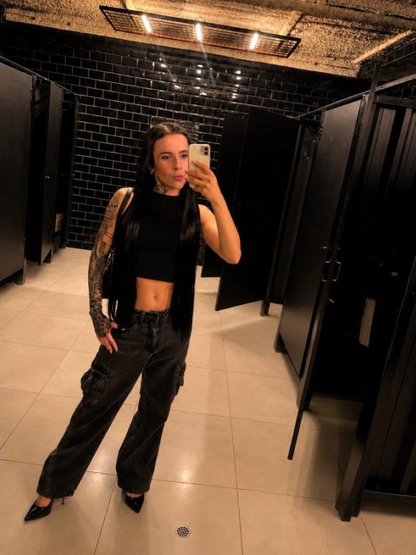 Rafaella Albuquerque 3