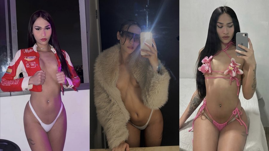 Patrícia Pariz 1