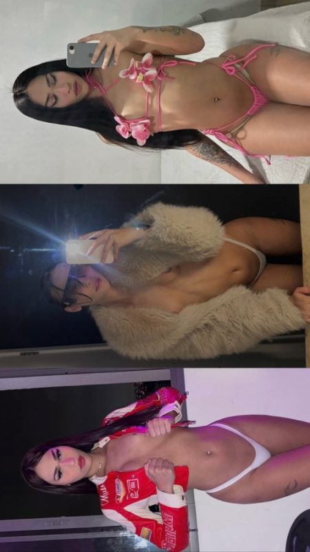 Patrícia Pariz