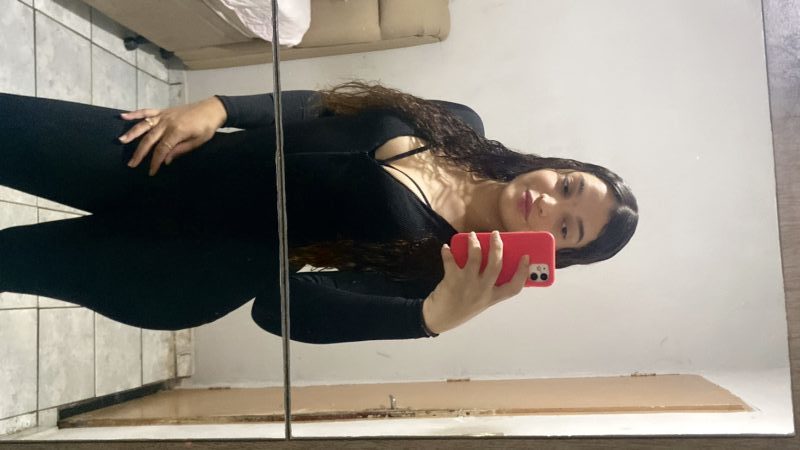 Beca Felyx
