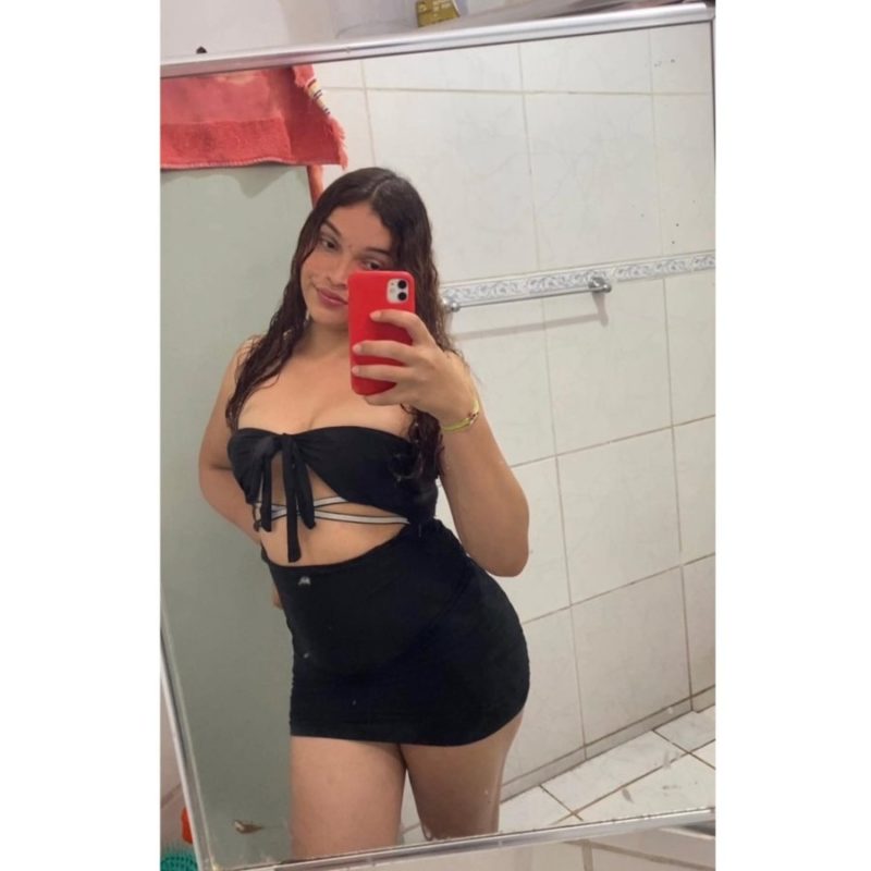 Beca Felyx 2