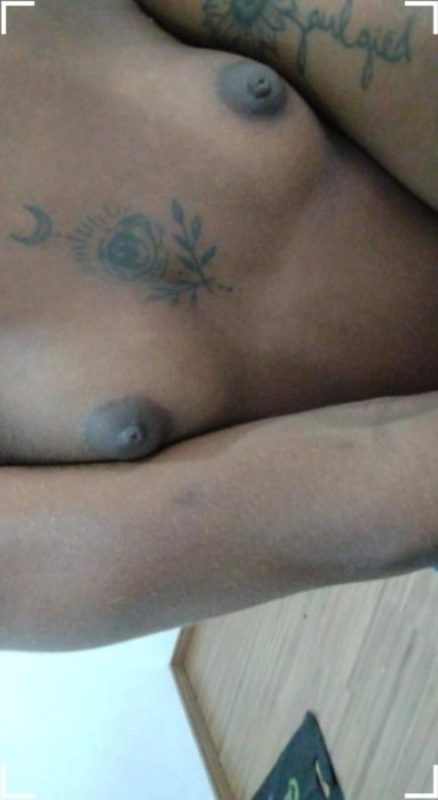 Emanuella Fogosa 4