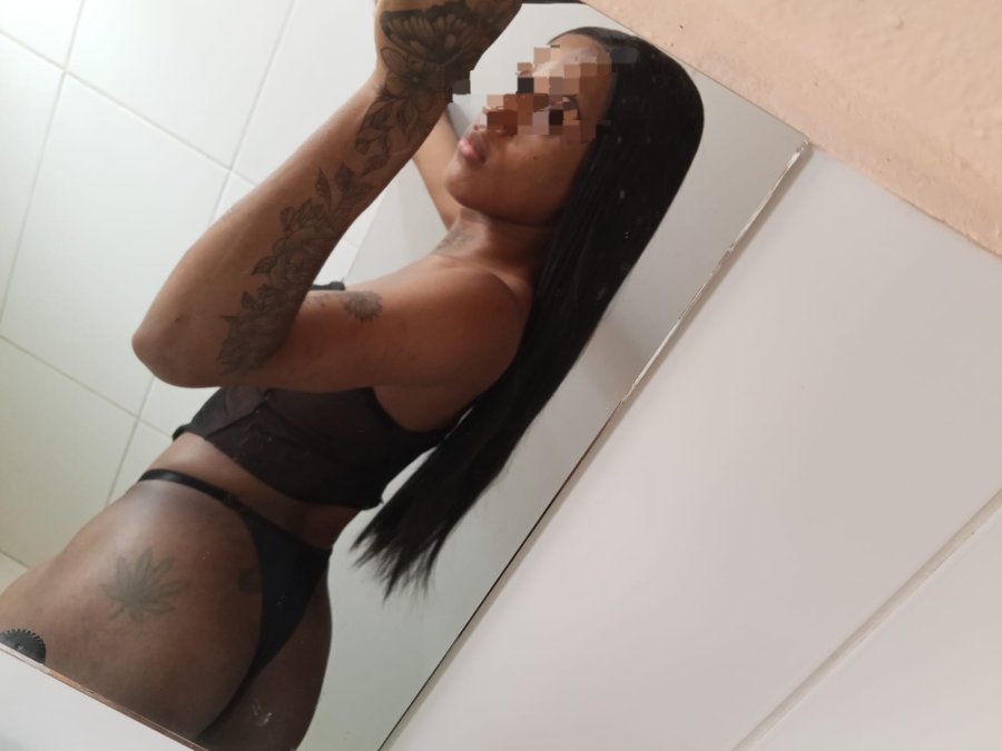 Emanuella Fogosa 5