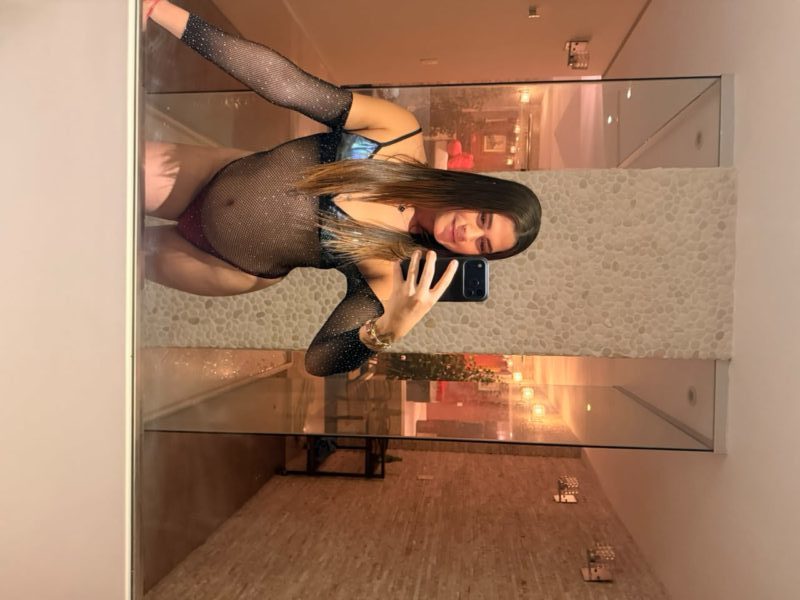 Ketlyn Vitória