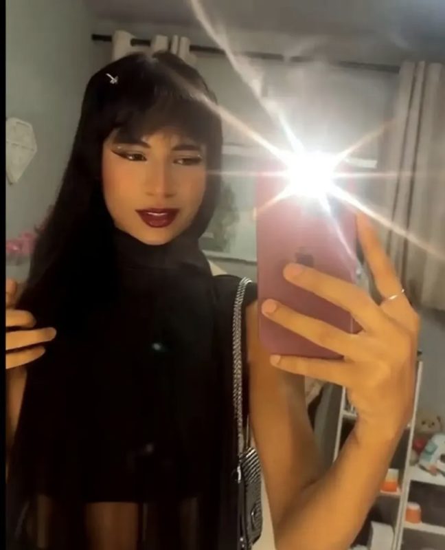 Aylla 5