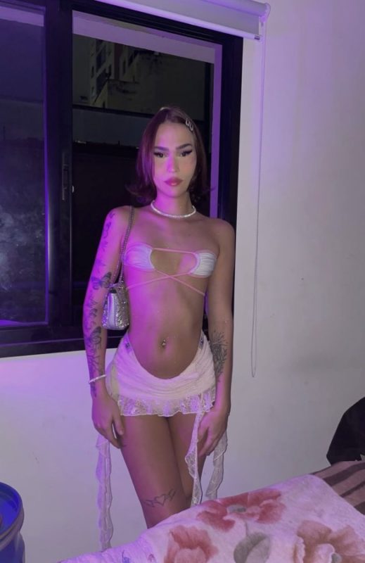 Patrícia Pariz 3